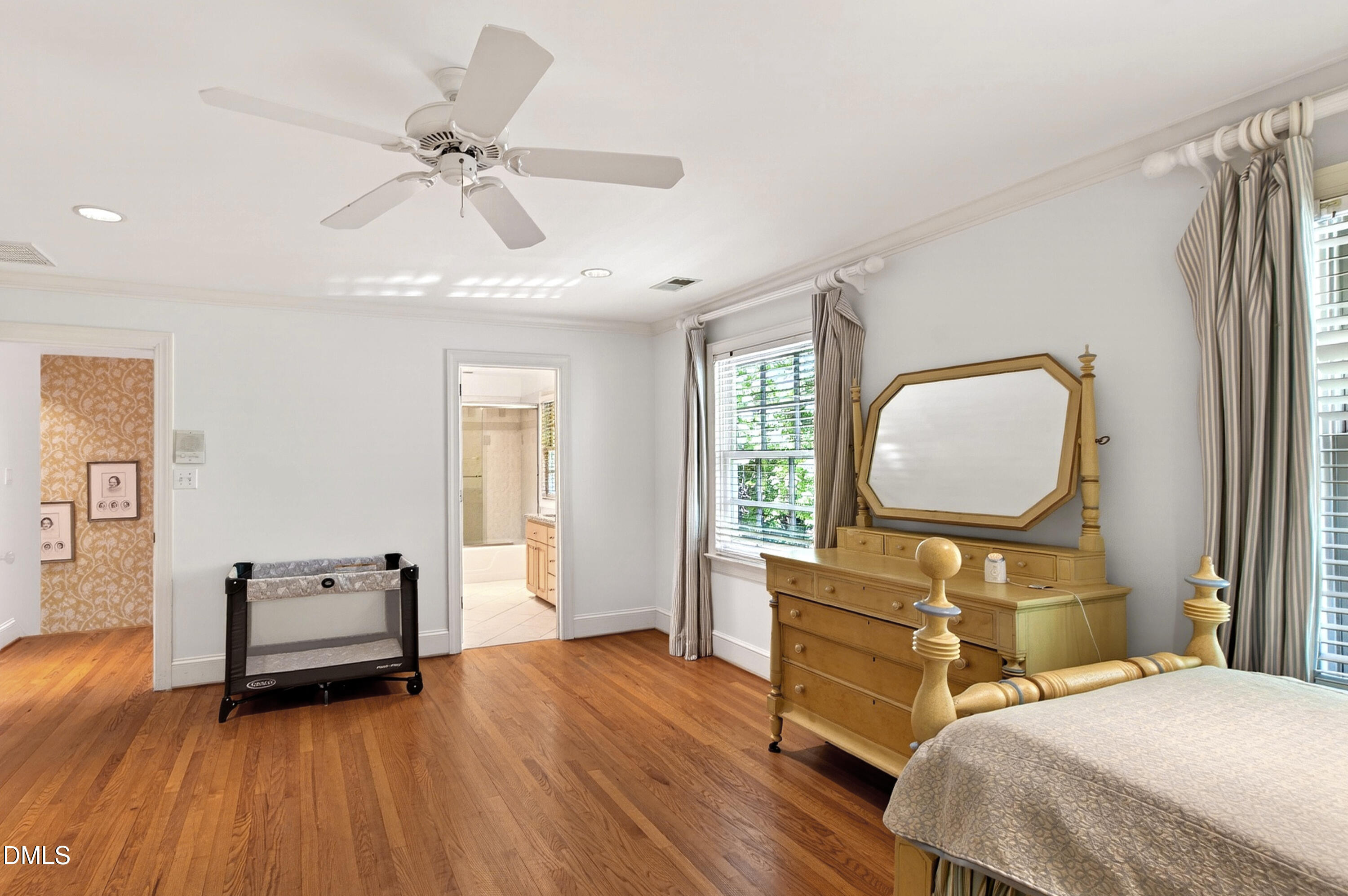 325 Buncombe Street Raleigh, NC 27609 - Photo 57 of 88 Buncombe (73)