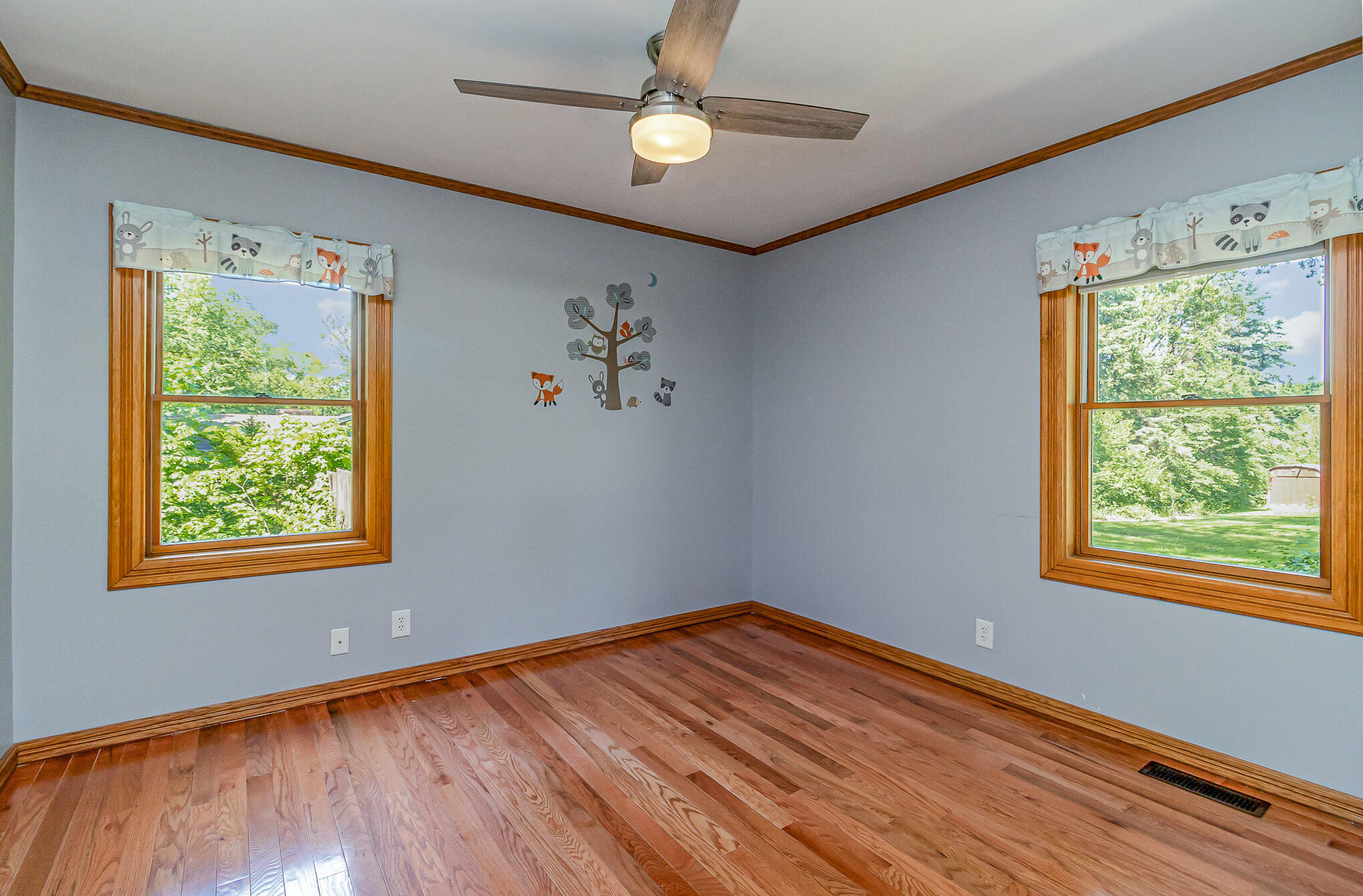 5461 West Johnson Road La Porte, IN 46350 - Photo 13 of 22 2038x1341