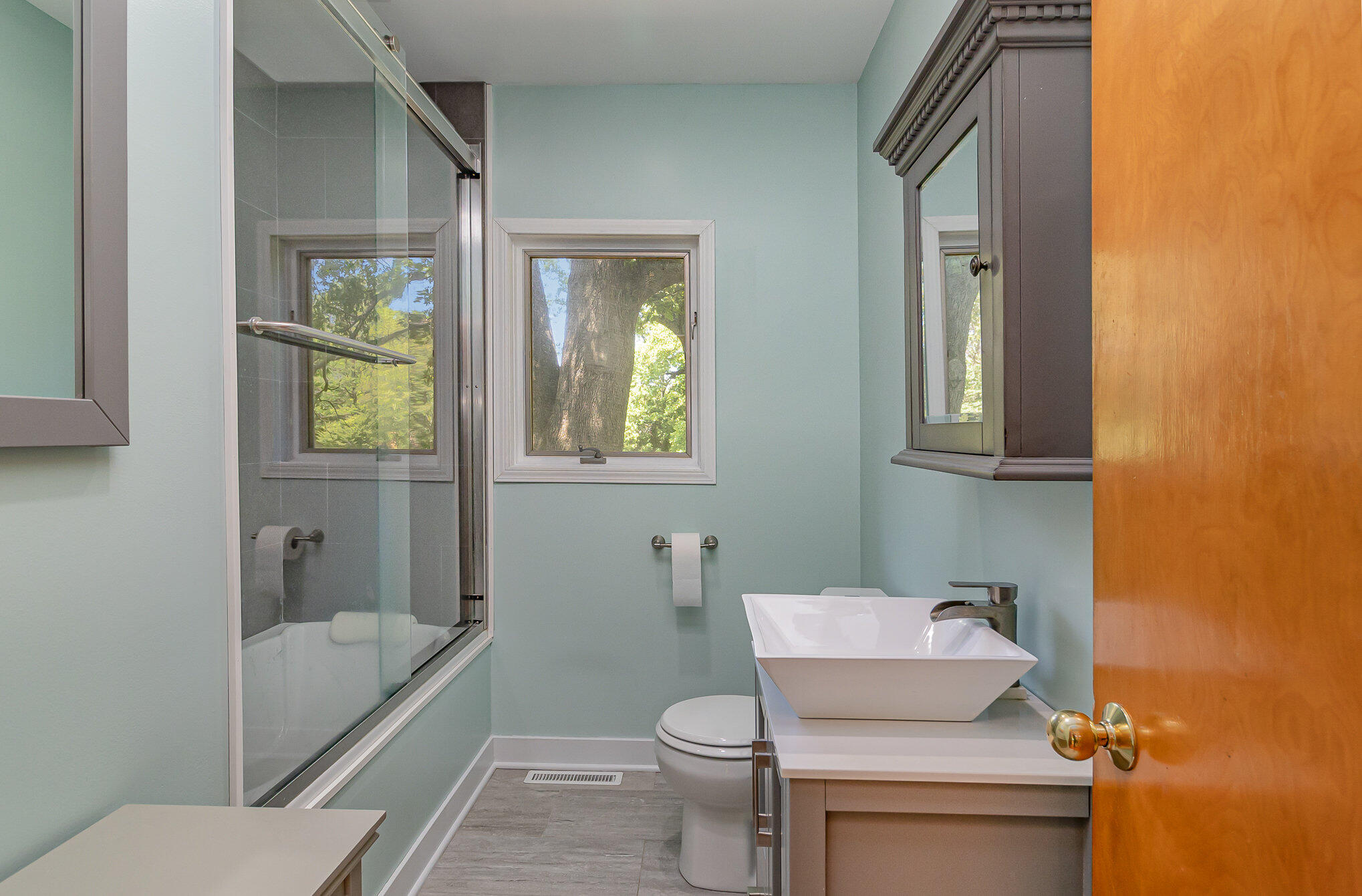 5461 West Johnson Road La Porte, IN 46350 - Photo 15 of 22 2038x1341