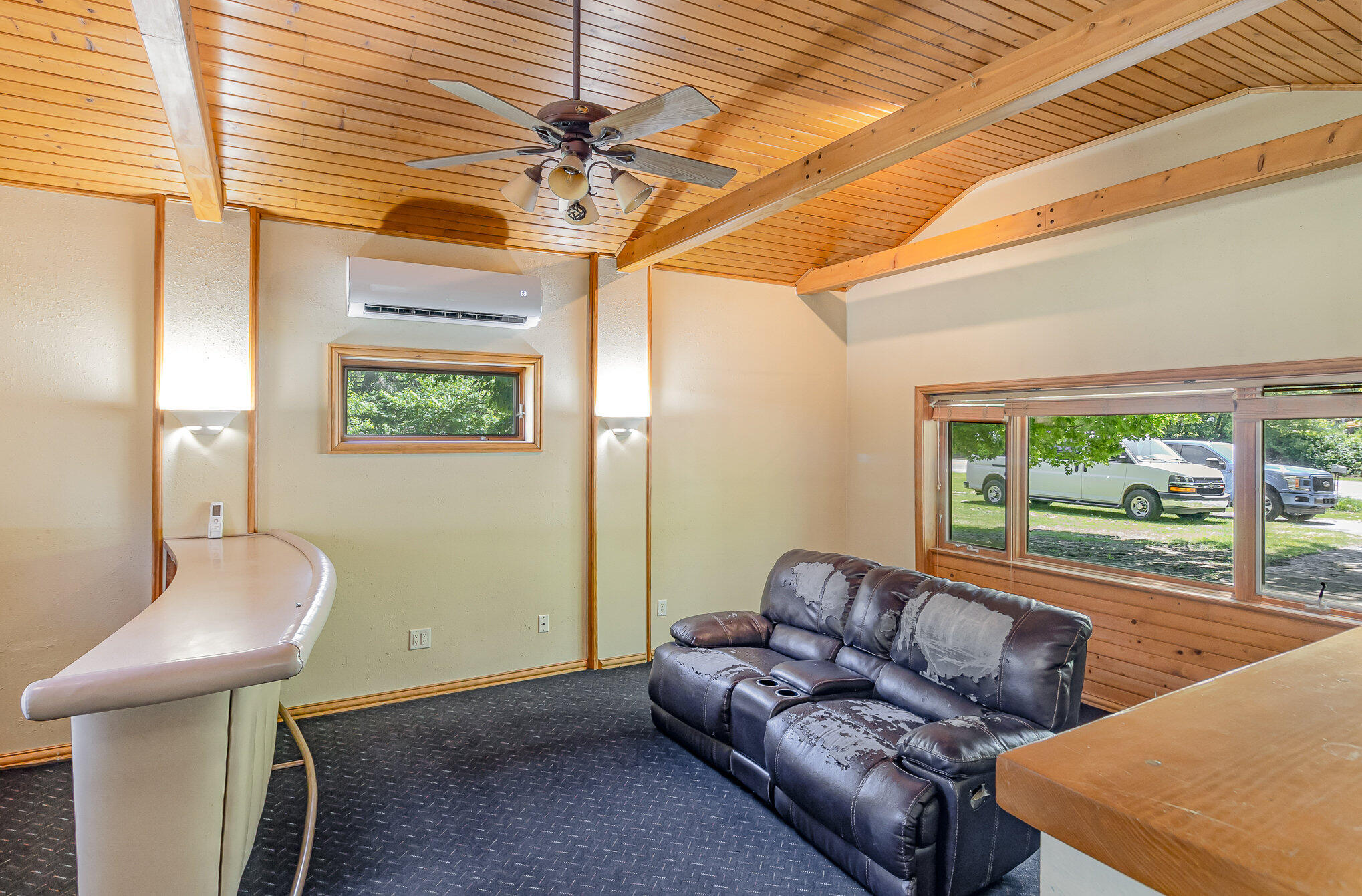 5461 West Johnson Road La Porte, IN 46350 - Photo 17 of 22 2038x1341
