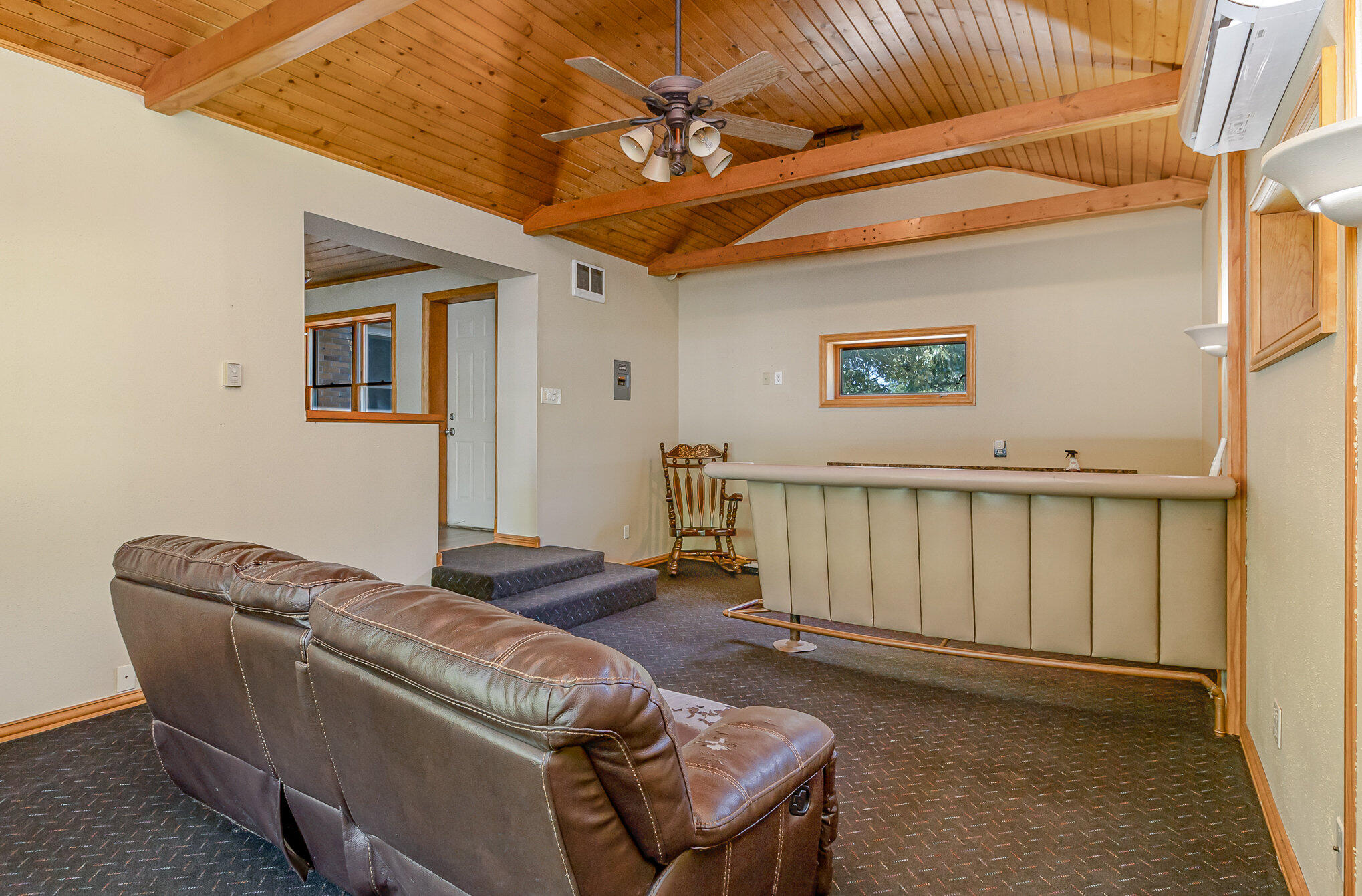5461 West Johnson Road La Porte, IN 46350 - Photo 18 of 22 2038x1341