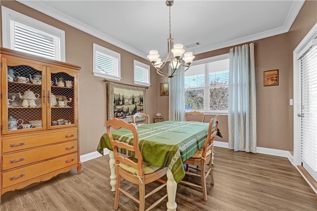 5140 Golden Oak Cove Gainesville, GA 30504 - Photo 13 of 27