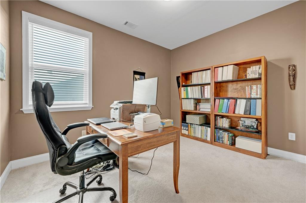 5140 Golden Oak Cove Gainesville, GA 30504 - Photo 15 of 27