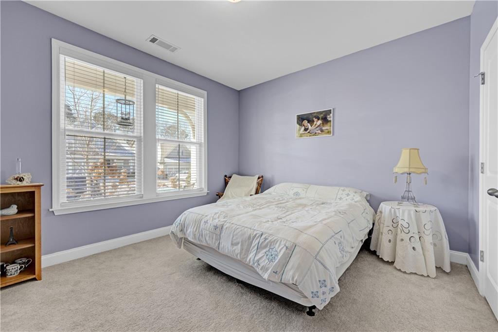 5140 Golden Oak Cove Gainesville, GA 30504 - Photo 16 of 27