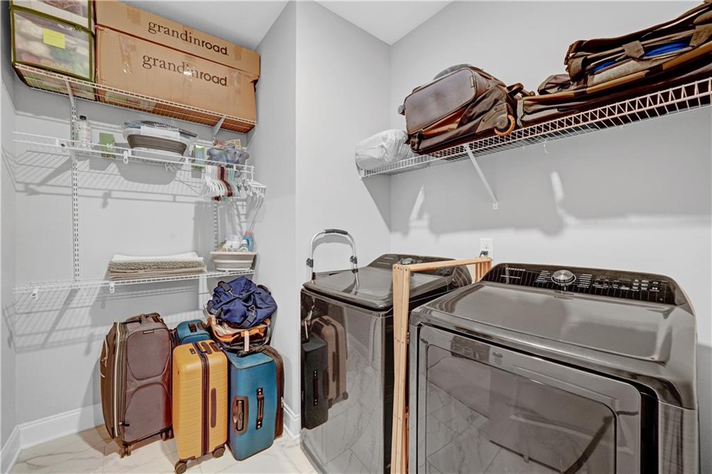 5140 Golden Oak Cove Gainesville, GA 30504 - Photo 18 of 27