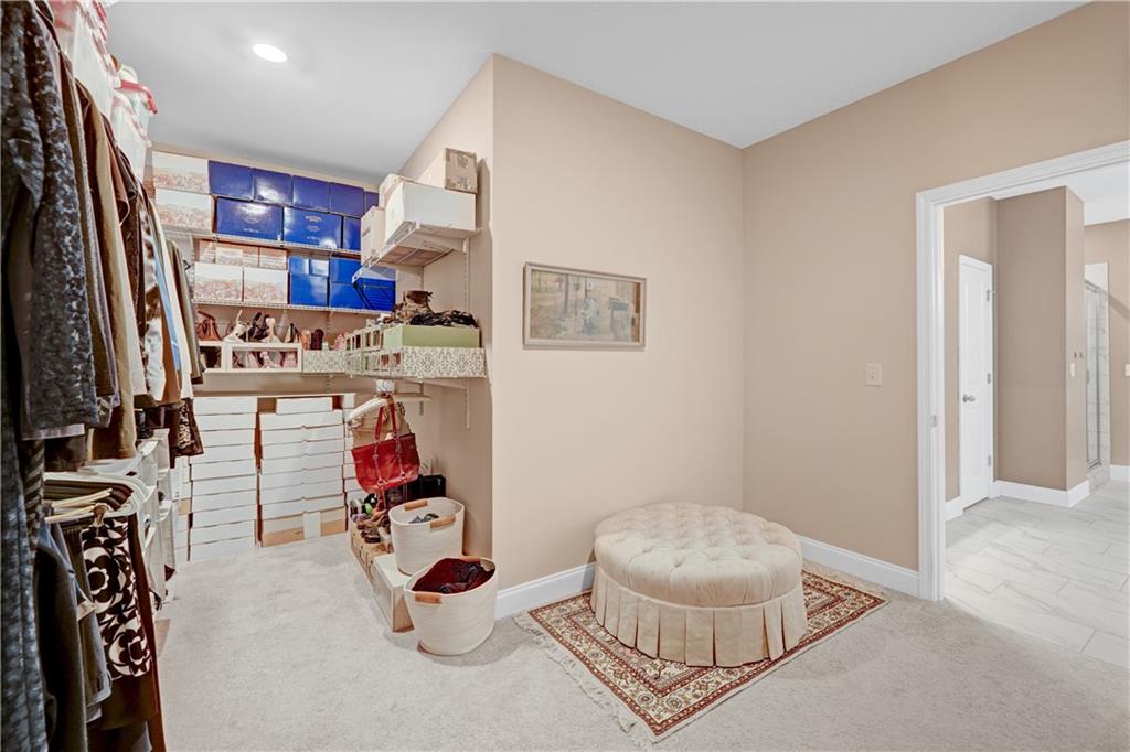 5140 Golden Oak Cove Gainesville, GA 30504 - Photo 19 of 27