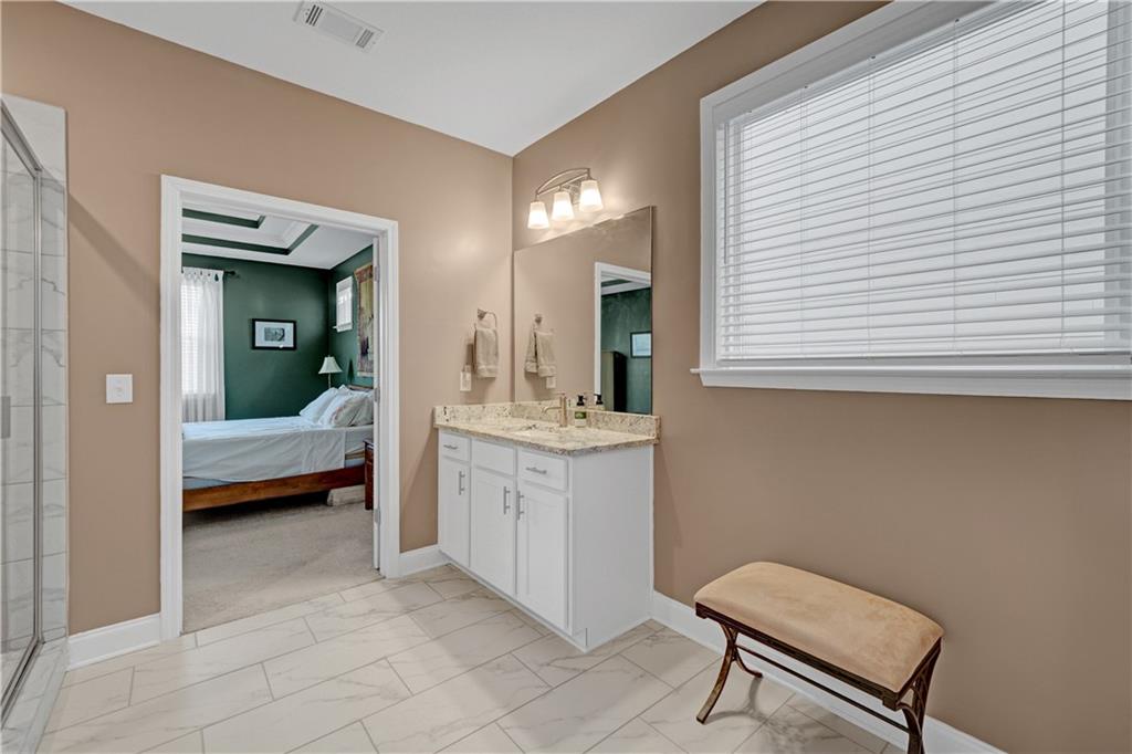 5140 Golden Oak Cove Gainesville, GA 30504 - Photo 20 of 27