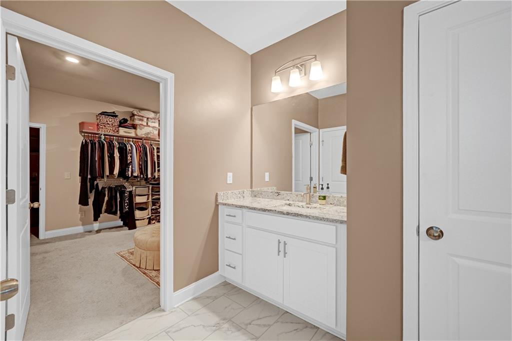 5140 Golden Oak Cove Gainesville, GA 30504 - Photo 21 of 27