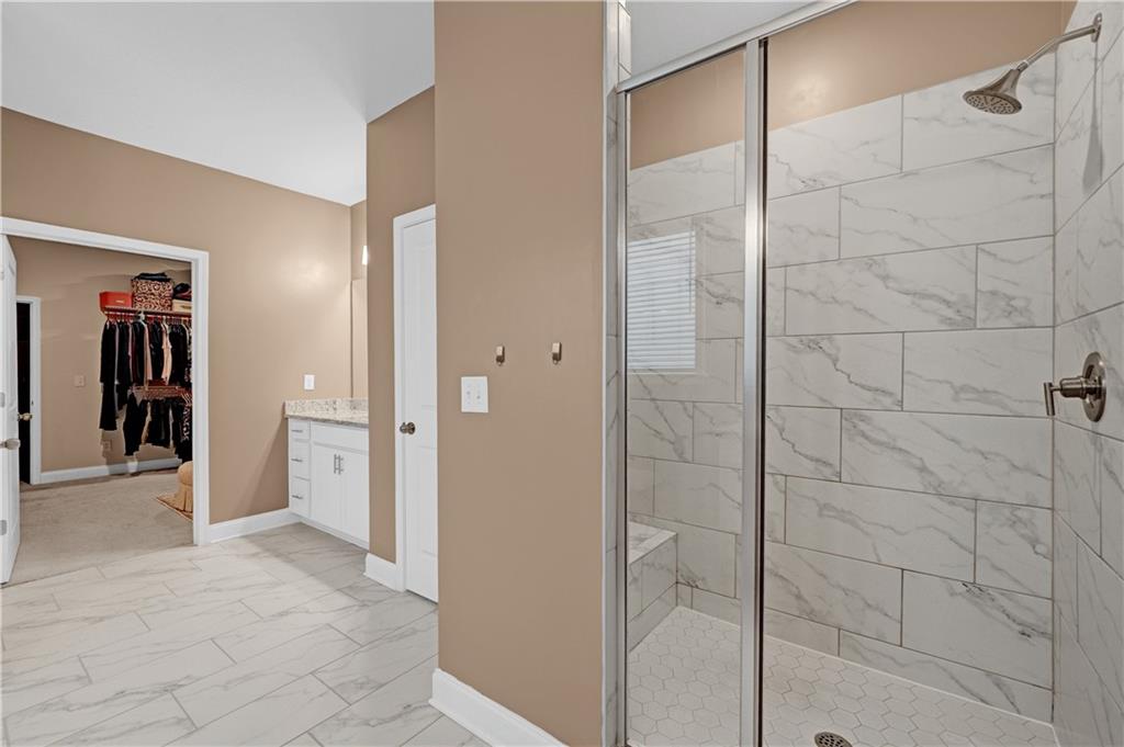 5140 Golden Oak Cove Gainesville, GA 30504 - Photo 22 of 27