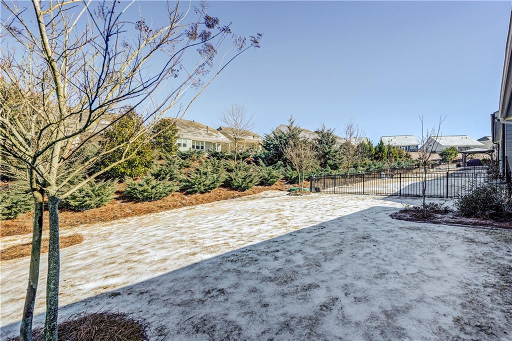 5140 Golden Oak Cove Gainesville, GA 30504 - Photo 24 of 27