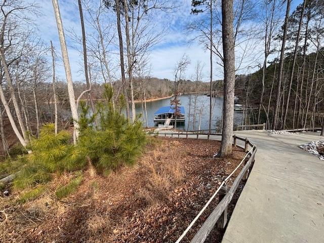 5140 Golden Oak Cove Gainesville, GA 30504 - Photo 26 of 27
