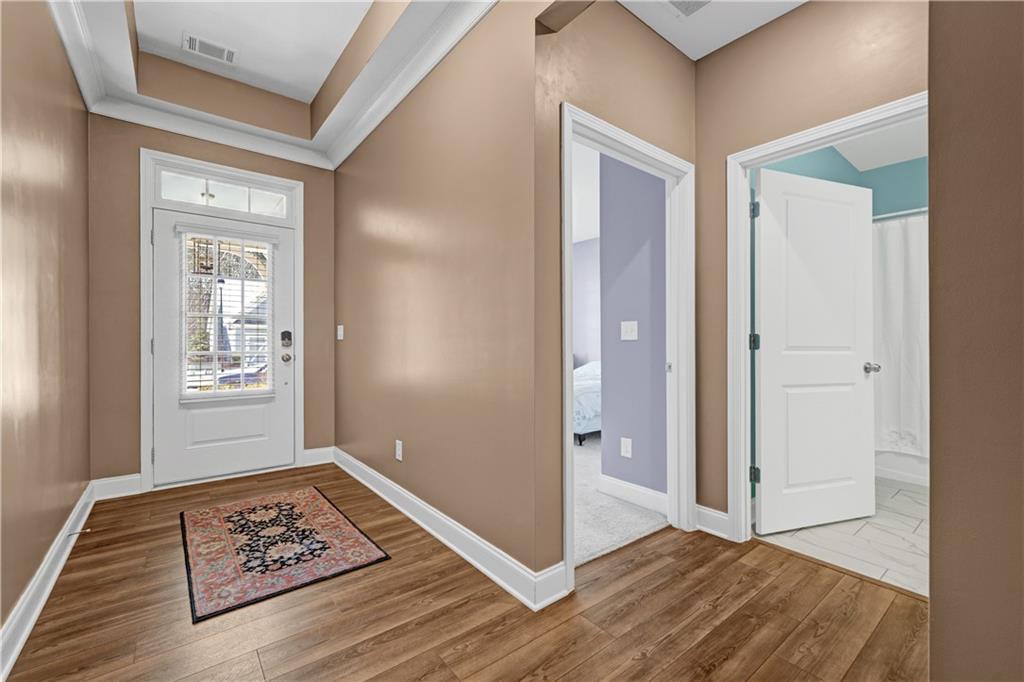 5140 Golden Oak Cove Gainesville, GA 30504 - Photo 4 of 27