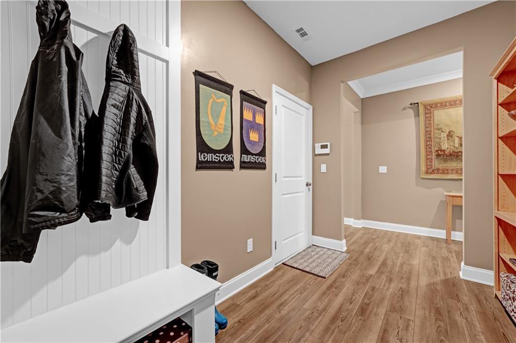 5140 Golden Oak Cove Gainesville, GA 30504 - Photo 5 of 27