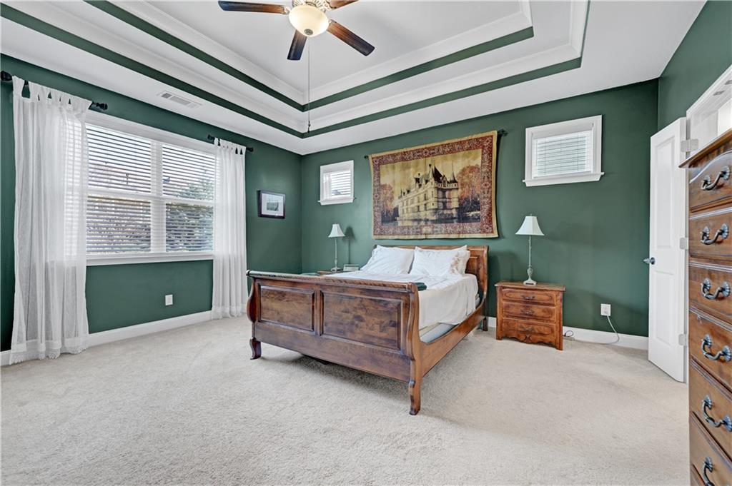 5140 Golden Oak Cove Gainesville, GA 30504 - Photo 6 of 27