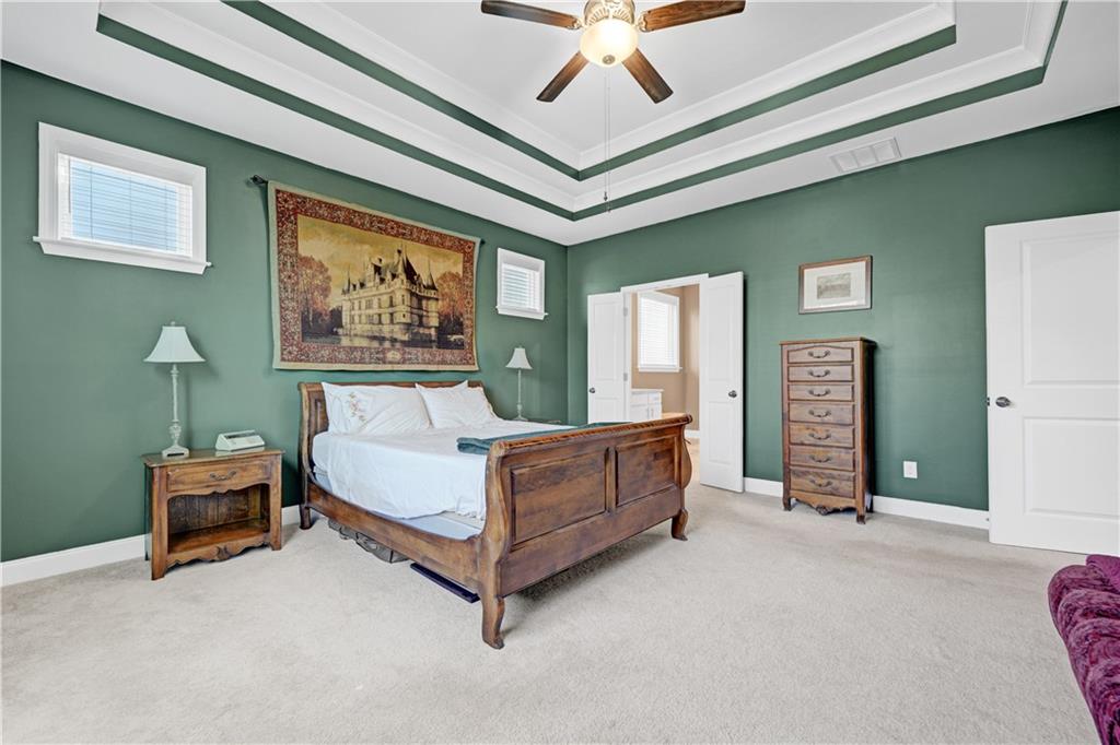 5140 Golden Oak Cove Gainesville, GA 30504 - Photo 7 of 27