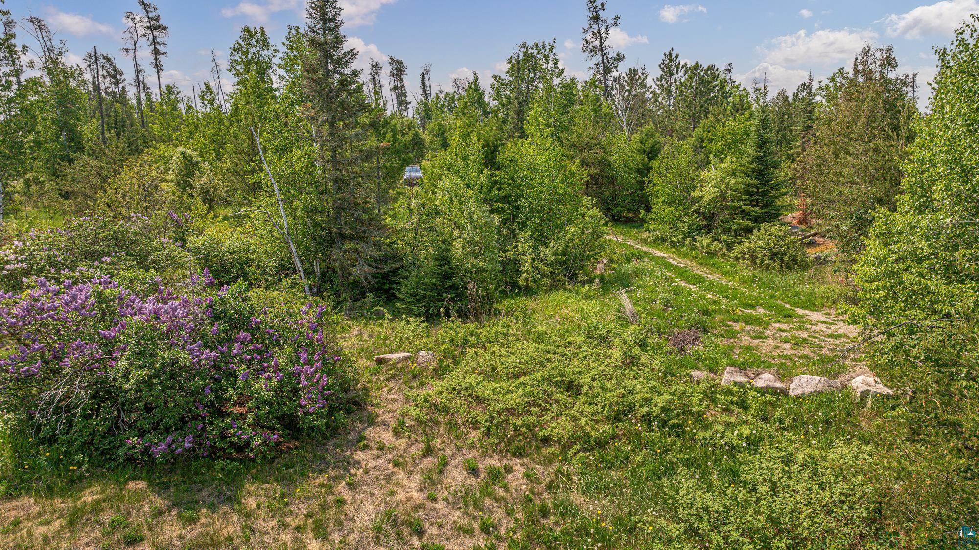 14575 Jackpine Trail Ely, MN 55731 - Photo 39 of 42