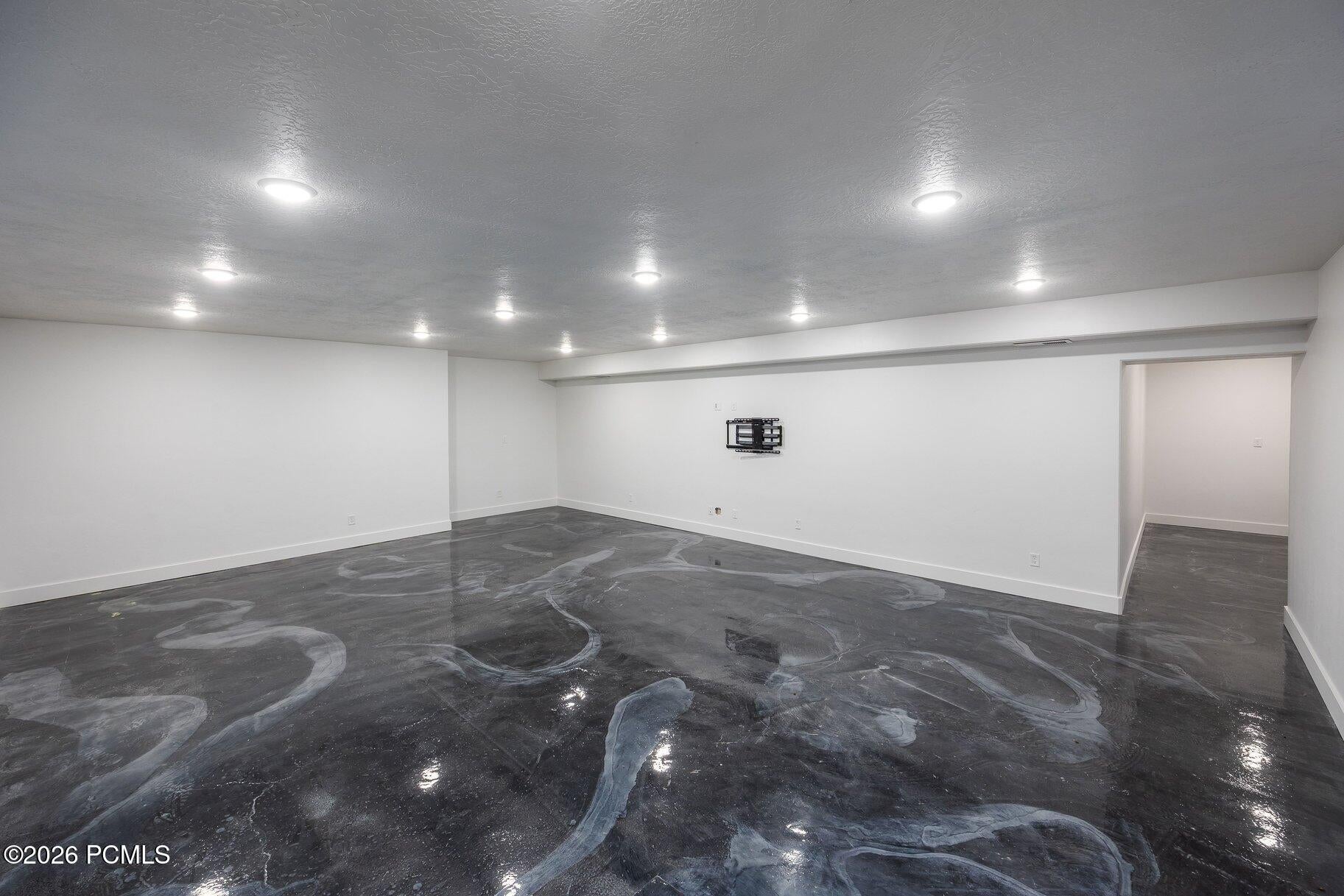 1158 South 980 West Mapleton, UT 84664 - Photo 52 of 77 Gallery Image 52