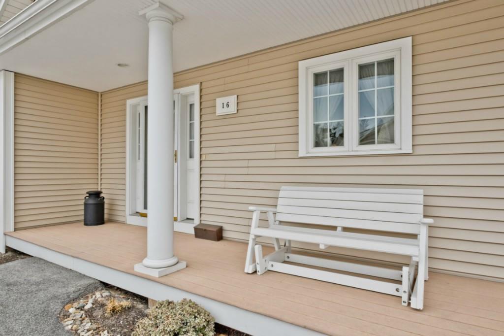 16 Goose Ledge Road, Unit 44 Cumberland Foreside, ME 04110 - Photo 3 of 33 Photo