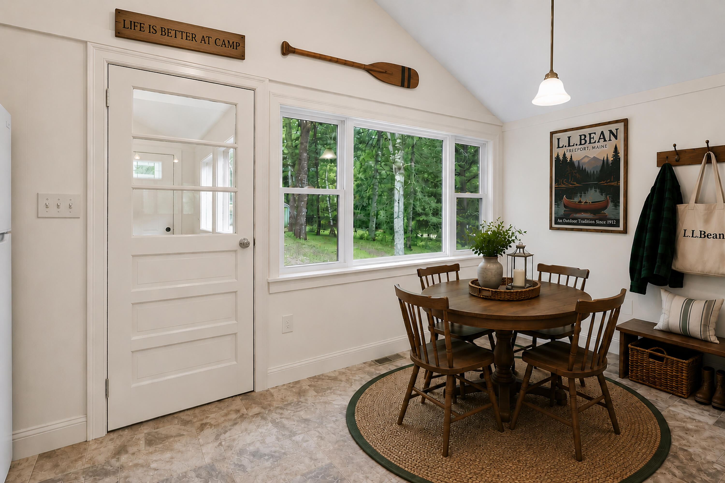 45 Bliss Road Standish, ME 04084 - Photo 6 of 55 20260623DM-61002