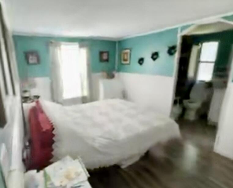 404 Sarah Drive Anderson, SC 29621 - Photo 12 of 23 Gallery Image 12