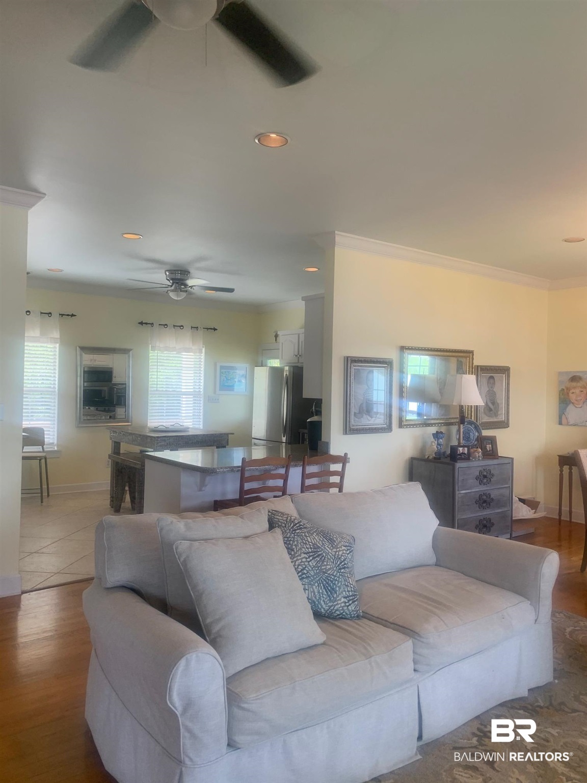 1959 River Road Mobile, AL 36605 - Photo 8 of 22