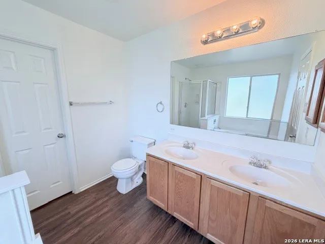 $1,745 | 226 Prato Brezza, San Antonio, TX 78253