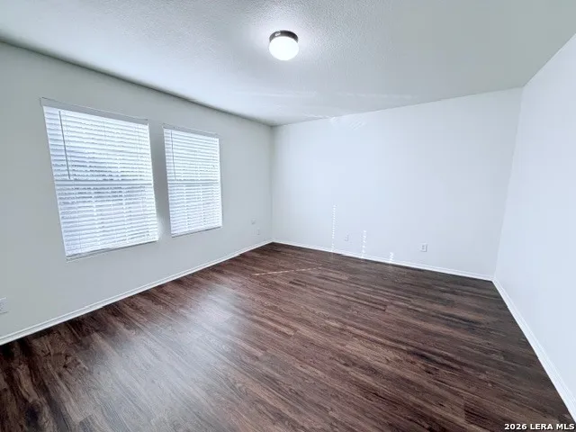 $1,745 | 226 Prato Brezza, San Antonio, TX 78253