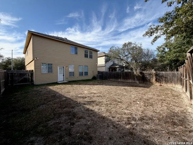 $1,745 | 226 Prato Brezza, San Antonio, TX 78253