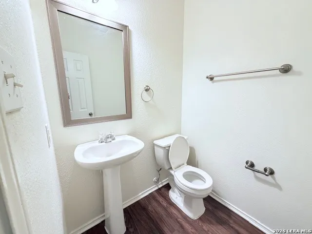 $1,745 | 226 Prato Brezza, San Antonio, TX 78253