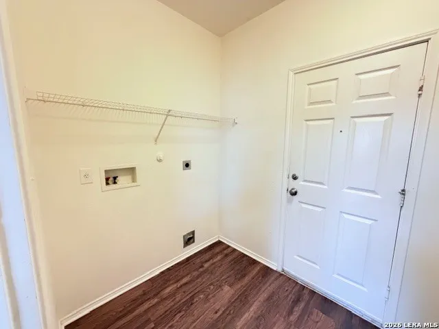 $1,745 | 226 Prato Brezza, San Antonio, TX 78253