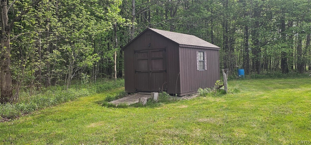Sprouls Road Cortland, NY 13045 - Photo 15 of 48