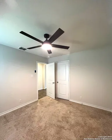 $1,700 | 13210 Desana Springs, St. Hedwig, TX 78152