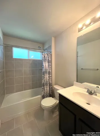 $1,700 | 13210 Desana Springs, St. Hedwig, TX 78152