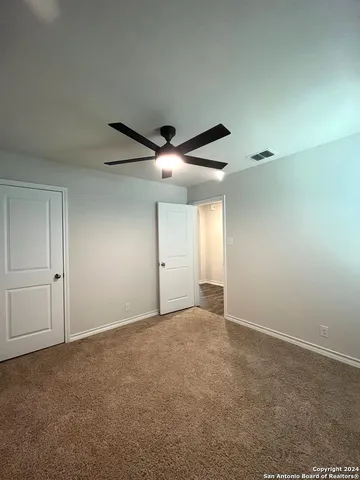 $1,700 | 13210 Desana Springs, St. Hedwig, TX 78152