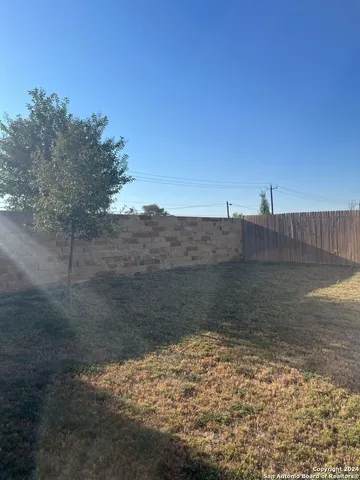$1,700 | 13210 Desana Springs, St. Hedwig, TX 78152