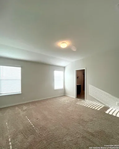 $1,700 | 13210 Desana Springs, St. Hedwig, TX 78152