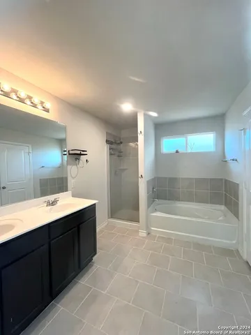 $1,700 | 13210 Desana Springs, St. Hedwig, TX 78152