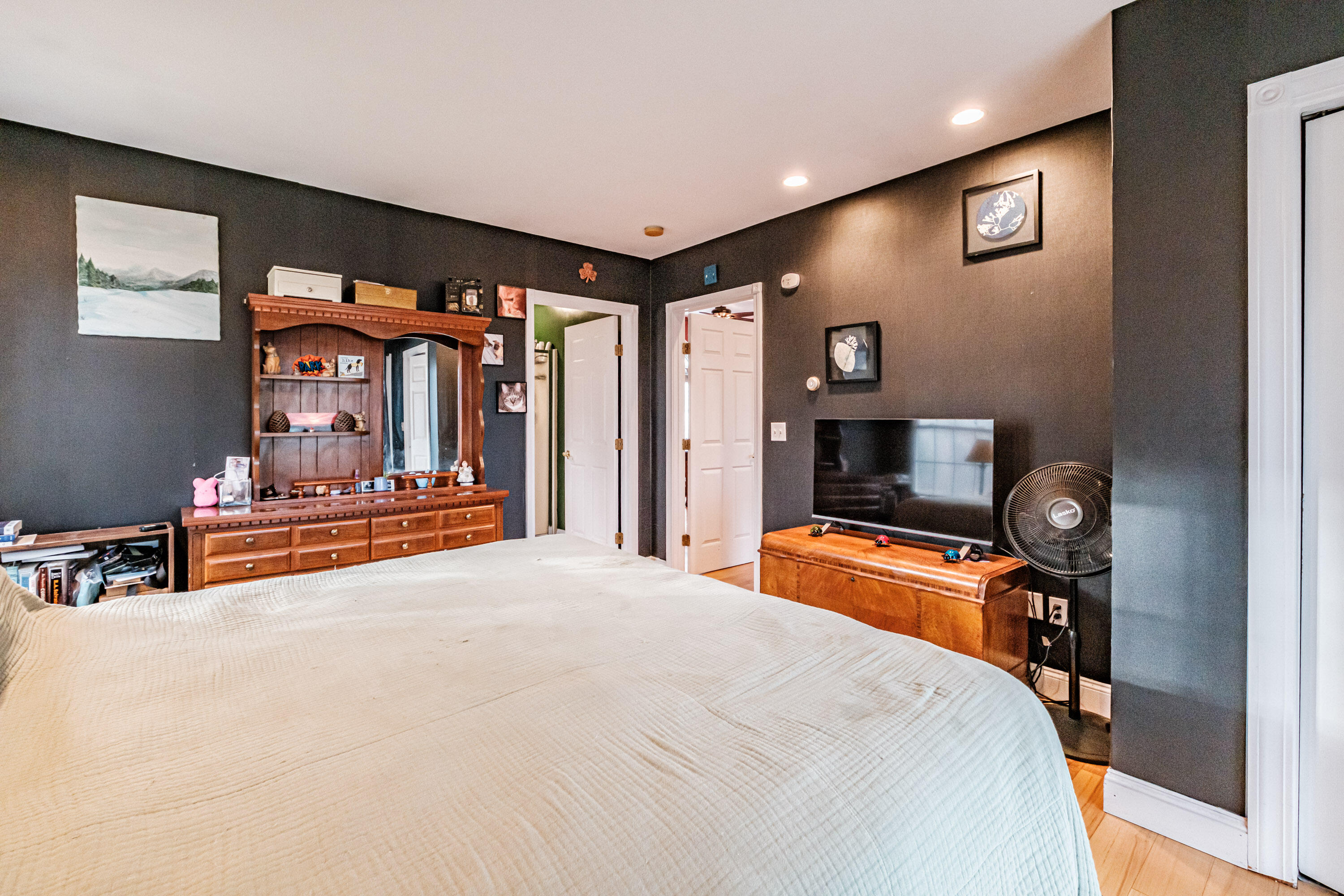 9 Ross Road Old Orchard Beach, ME 04064 - Photo 22 of 60 20251112gp-62036