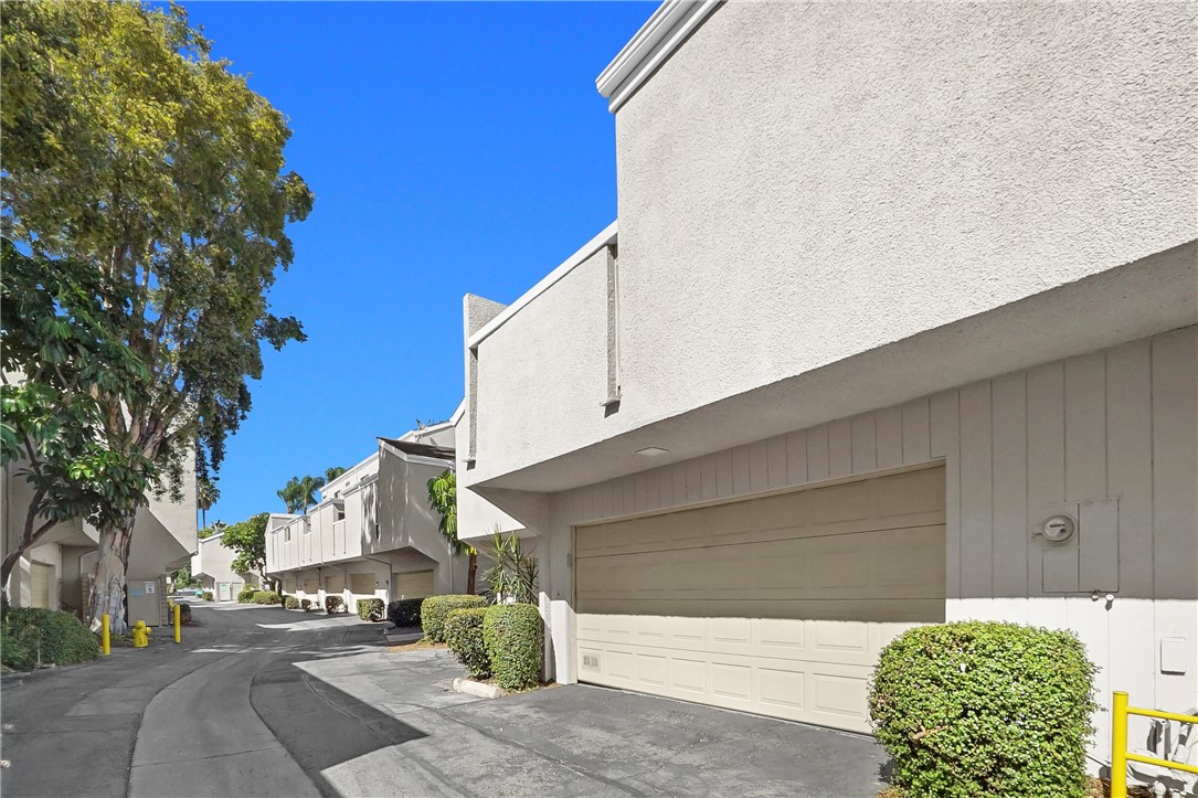 2956 Haddonfield Loop Fullerton, CA 92831 - Photo 36 of 41
