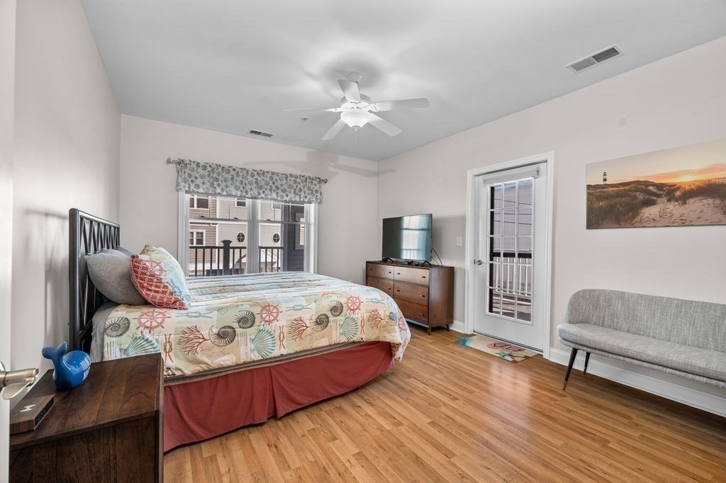233 Beach Road, Unit A1 Salisbury, MA 01952 - Photo 10 of 34