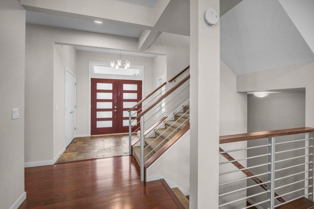 46422 Cape Horn Road Cleveland, MN 56017 - Photo 11 of 52