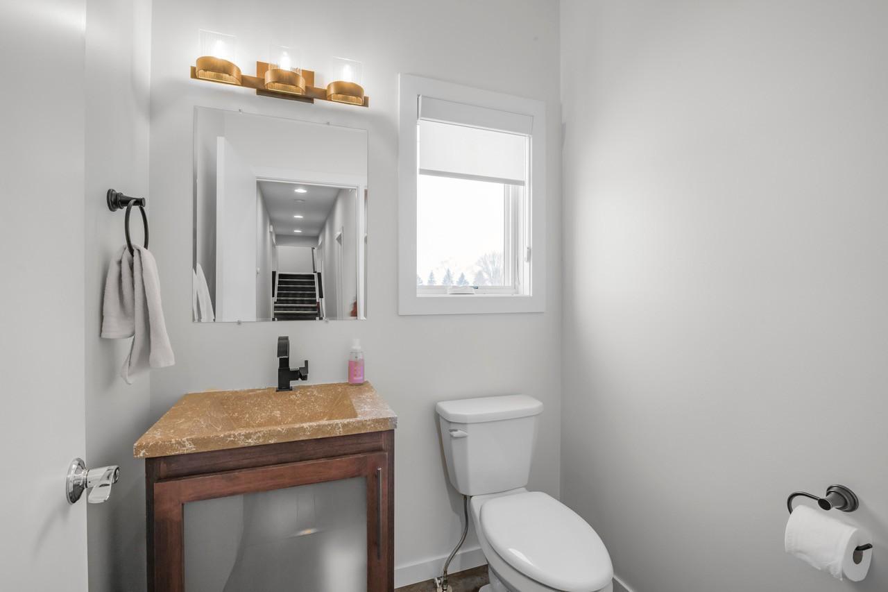 46422 Cape Horn Road Cleveland, MN 56017 - Photo 16 of 52