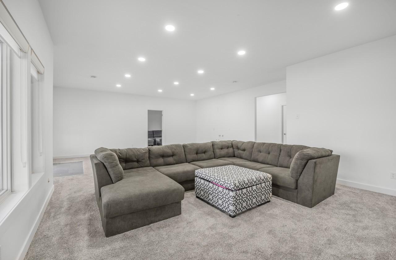 46422 Cape Horn Road Cleveland, MN 56017 - Photo 17 of 52