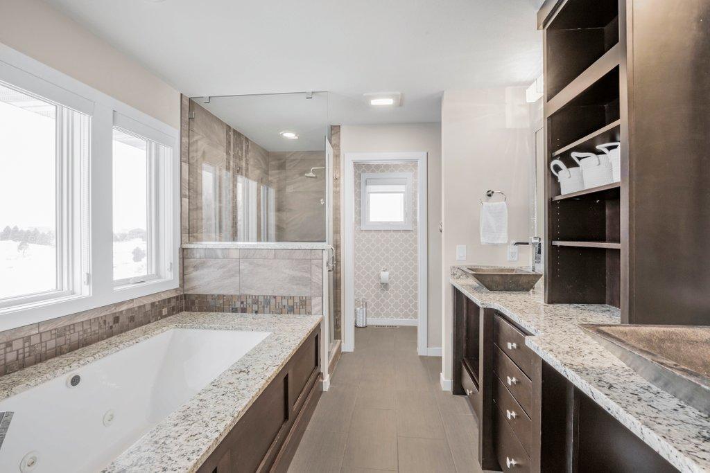 46422 Cape Horn Road Cleveland, MN 56017 - Photo 23 of 52