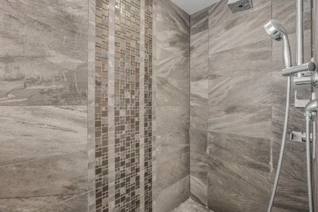 $860,000 | 46422 Cape Horn Road, Cleveland, MN 56017