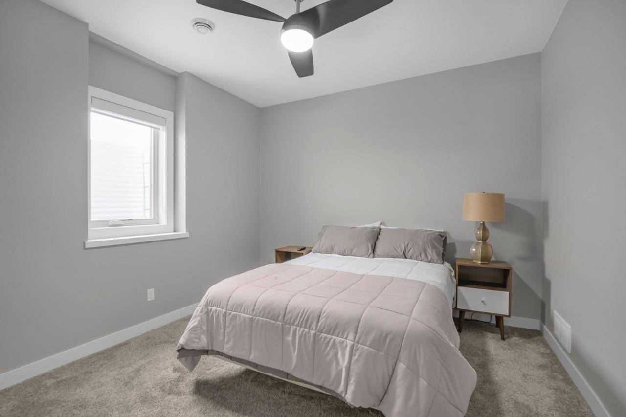 46422 Cape Horn Road Cleveland, MN 56017 - Photo 26 of 52