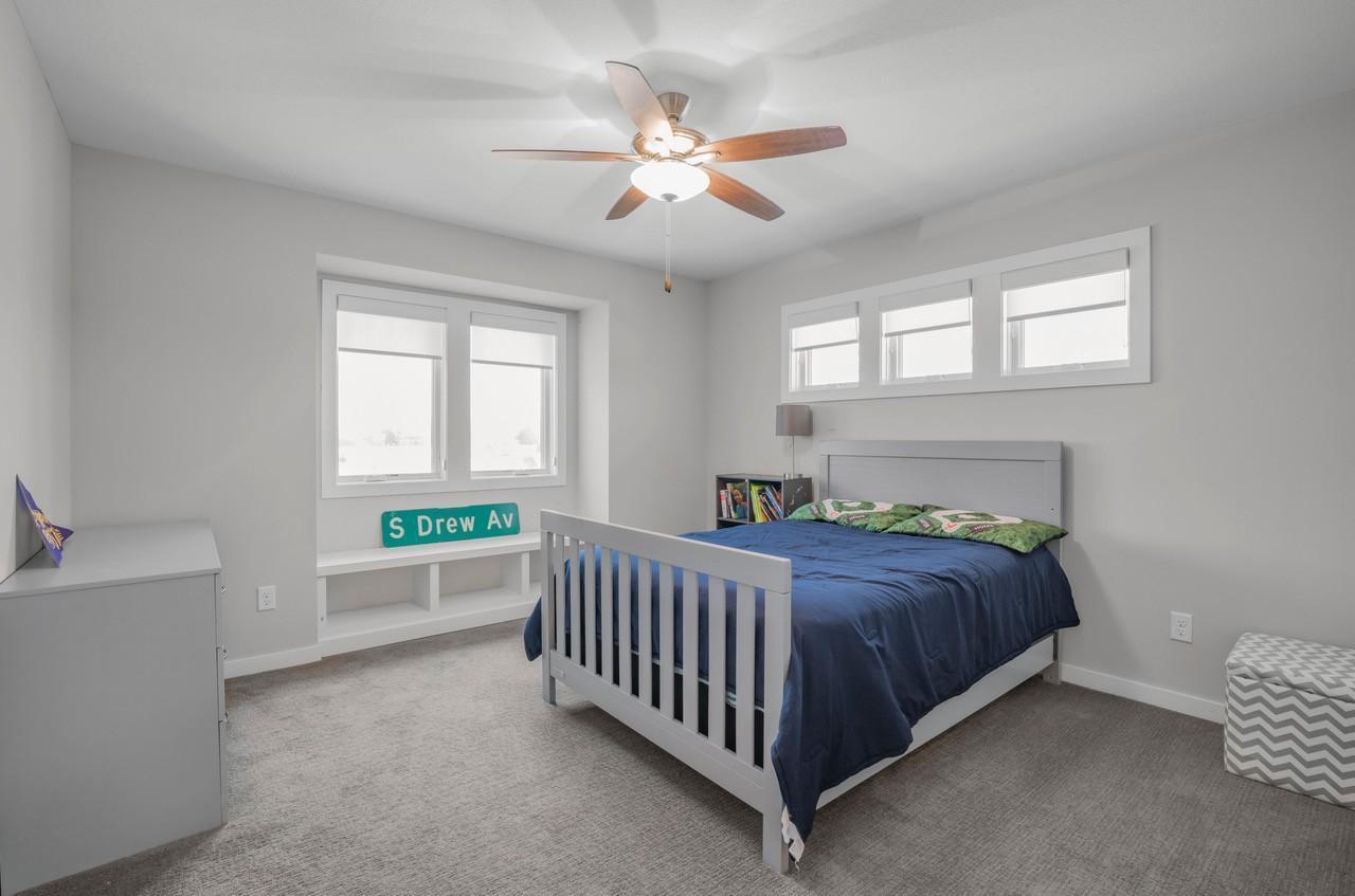 46422 Cape Horn Road Cleveland, MN 56017 - Photo 27 of 52