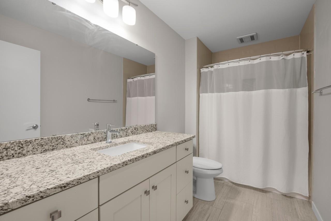 46422 Cape Horn Road Cleveland, MN 56017 - Photo 28 of 52