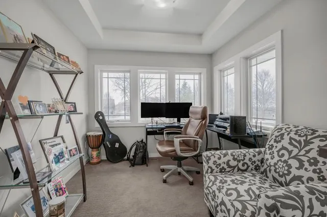 $860,000 | 46422 Cape Horn Road, Cleveland, MN 56017