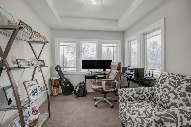 46422 Cape Horn Road Cleveland, MN 56017 - Photo 30 of 52